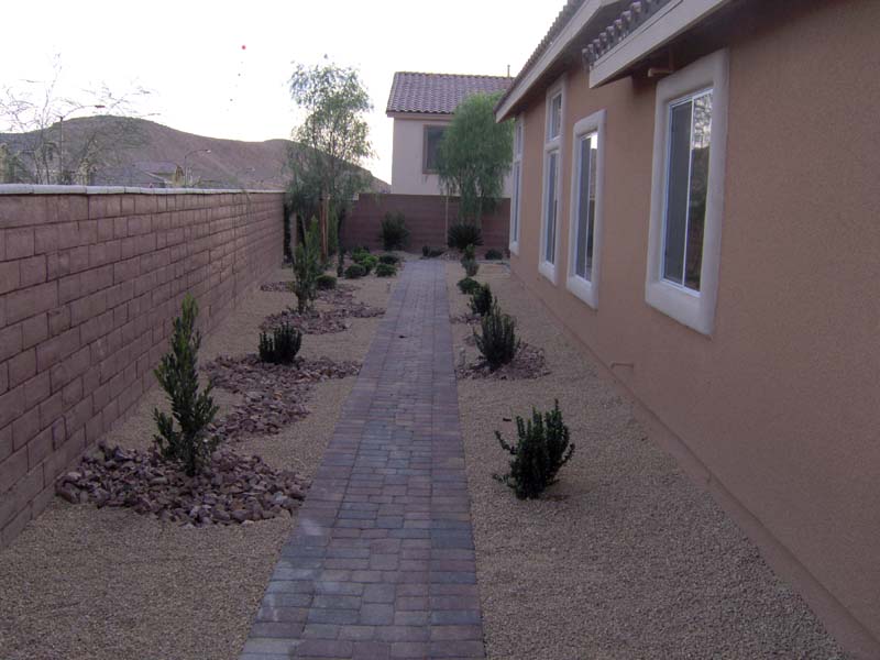 custom pools and spas by greencare.net